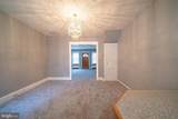 6321 Marsden Street - Photo 7