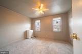 6321 Marsden Street - Photo 8