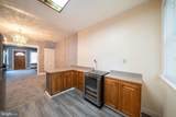 6321 Marsden Street - Photo 9