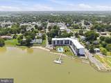 128 Prince Street - Photo 11