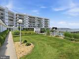 128 Prince Street - Photo 16