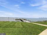 128 Prince Street - Photo 20