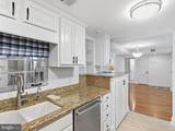 128 Prince Street - Photo 21
