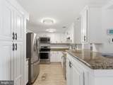 128 Prince Street - Photo 22