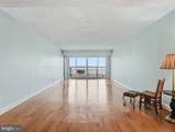 128 Prince Street - Photo 23