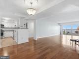 128 Prince Street - Photo 24