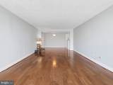128 Prince Street - Photo 26