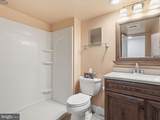 128 Prince Street - Photo 27