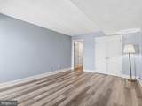 128 Prince Street - Photo 29