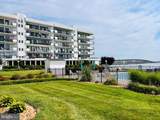 128 Prince Street - Photo 3