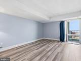 128 Prince Street - Photo 30