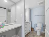128 Prince Street - Photo 31