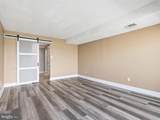 128 Prince Street - Photo 32
