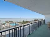 128 Prince Street - Photo 33