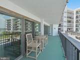 128 Prince Street - Photo 34