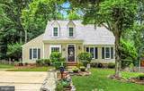 12000 Farrabow Lane - Photo 1