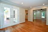 12000 Farrabow Lane - Photo 10