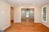 12000 Farrabow Lane - Photo 12