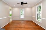 12000 Farrabow Lane - Photo 13