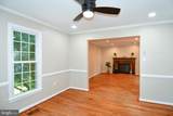 12000 Farrabow Lane - Photo 14