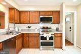 12000 Farrabow Lane - Photo 15