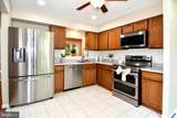 12000 Farrabow Lane - Photo 16