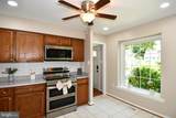 12000 Farrabow Lane - Photo 17