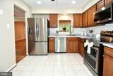 12000 Farrabow Lane - Photo 18