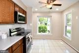 12000 Farrabow Lane - Photo 19
