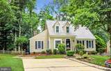 12000 Farrabow Lane - Photo 2