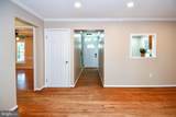 12000 Farrabow Lane - Photo 20