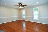 12000 Farrabow Lane - Photo 21
