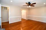 12000 Farrabow Lane - Photo 22