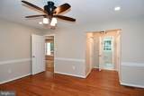 12000 Farrabow Lane - Photo 23