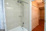 12000 Farrabow Lane - Photo 25