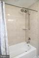 12000 Farrabow Lane - Photo 26