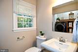 12000 Farrabow Lane - Photo 28