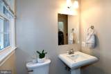 12000 Farrabow Lane - Photo 29