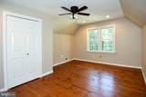 12000 Farrabow Lane - Photo 30