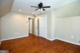 12000 Farrabow Lane - Photo 31