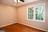 12000 Farrabow Lane - Photo 32