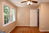 12000 Farrabow Lane - Photo 33