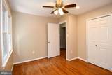 12000 Farrabow Lane - Photo 34