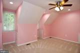 12000 Farrabow Lane - Photo 35