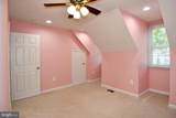 12000 Farrabow Lane - Photo 36