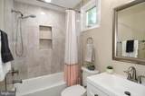 12000 Farrabow Lane - Photo 37