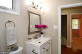 12000 Farrabow Lane - Photo 38