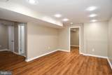 12000 Farrabow Lane - Photo 39