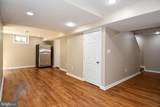 12000 Farrabow Lane - Photo 40