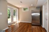 12000 Farrabow Lane - Photo 41